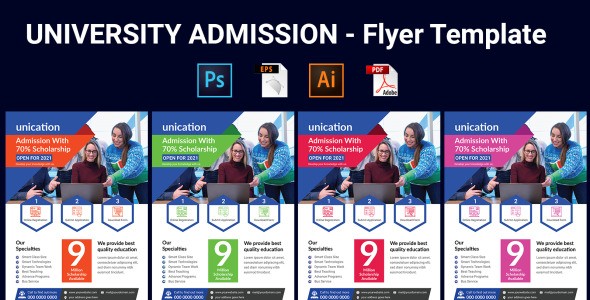 Фирменный стиль