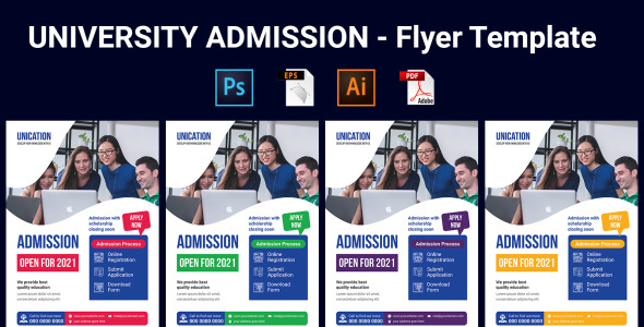 Фирменный стиль на тему графика