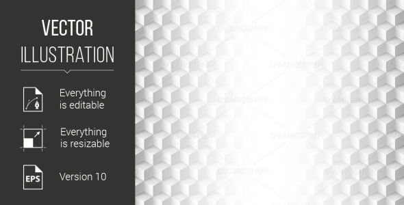 Vector на тему графика