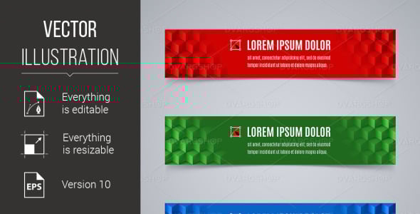 Vector на тему графика