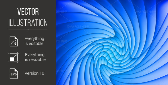 Vector на тему графика