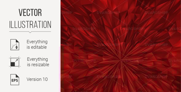 Vector на тему графика