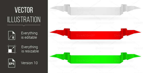 Vector на тему графика