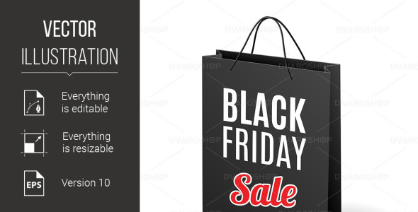 Vector на тему графика