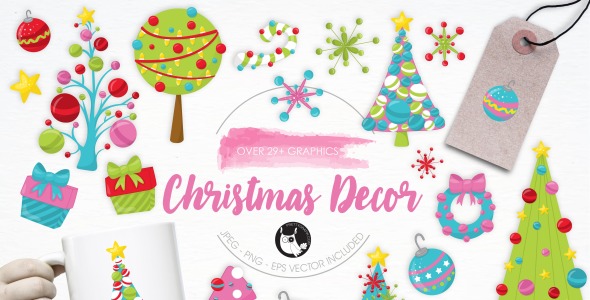 Vector на тему графика