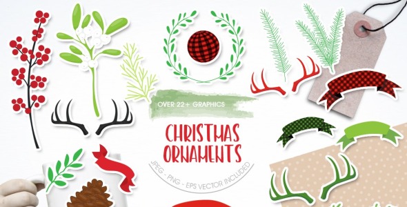 Vector на тему графика