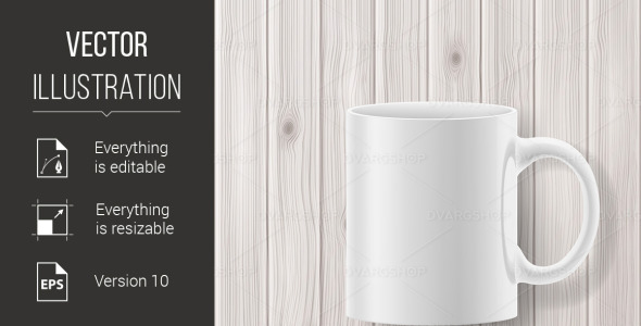 Vector на тему графика