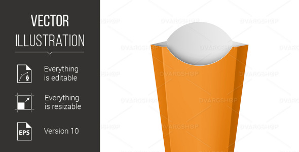 Vector на тему графика