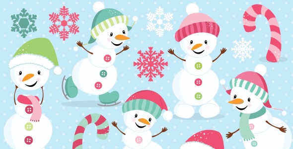 Vector на тему графика