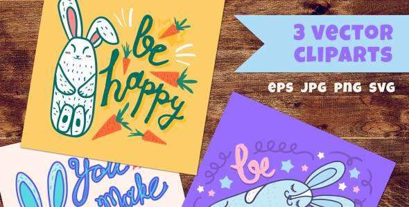 Vector на тему графика