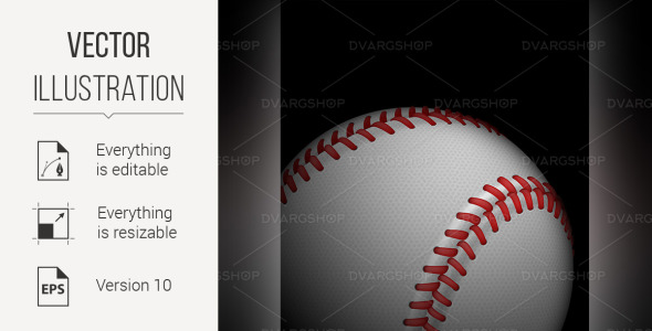 Vector на тему графика