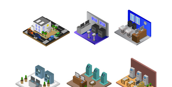 Vector на тему графика