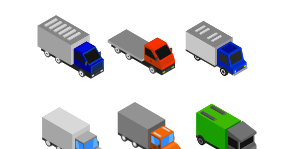 Vector на тему графика