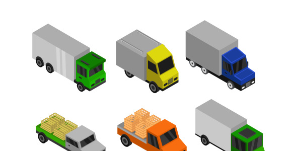 Vector на тему графика