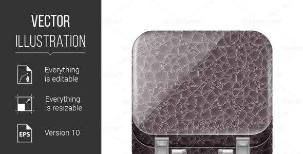 Vector на тему графика