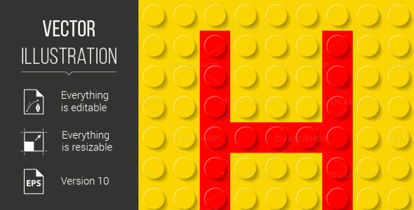 Vector на тему графика