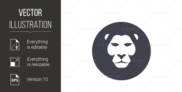 Vector на тему графика