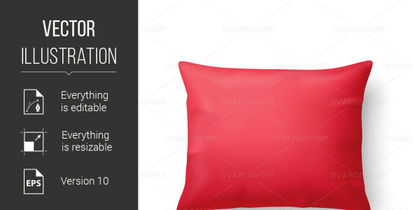 Vector на тему графика