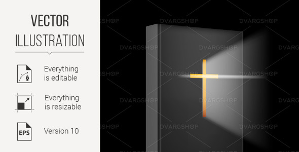 Vector на тему графика