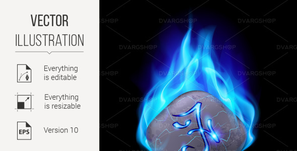 Vector на тему графика