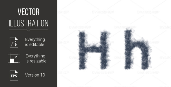 Vector на тему графика