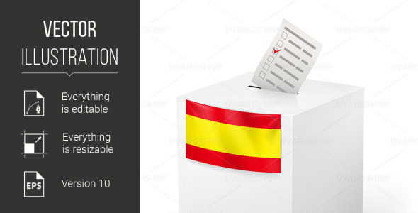 Vector на тему графика