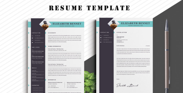 Резюме на тему графика