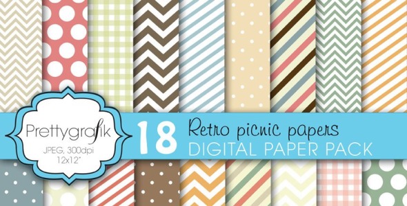 Vector на тему графика