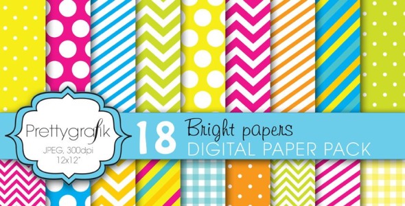 Vector на тему графика