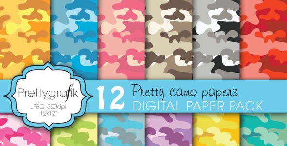 Vector на тему графика