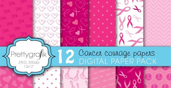 Vector на тему графика