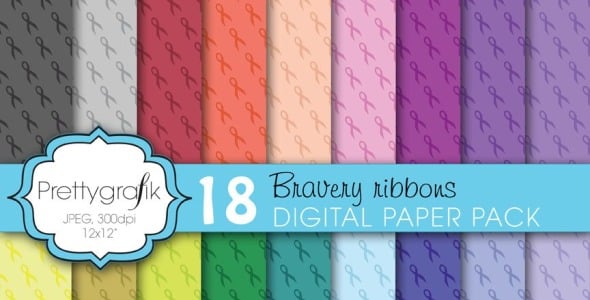 Vector на тему графика