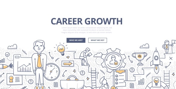 Vector на тему графика