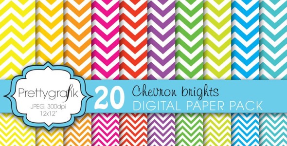 Vector на тему графика