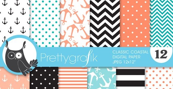 Vector на тему графика