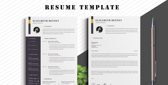 Резюме на тему графика