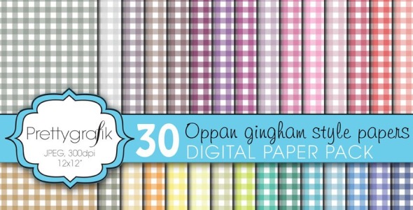 Vector на тему графика