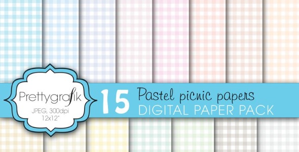 Vector на тему графика