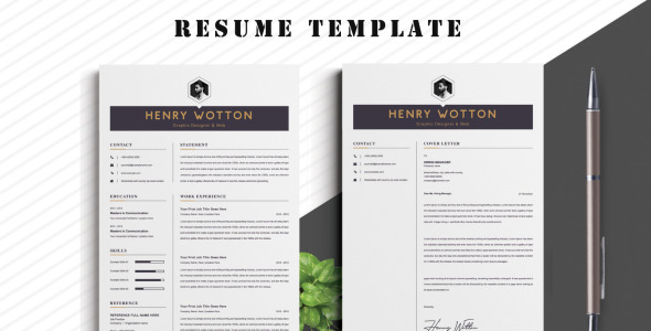 Резюме на тему графика