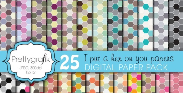 Vector на тему графика