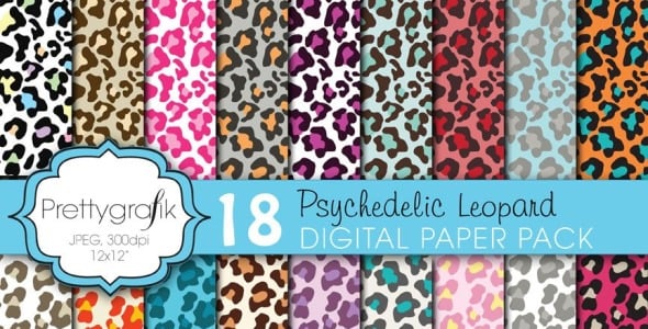 Vector на тему графика