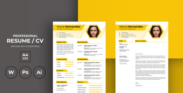 Резюме на тему графика