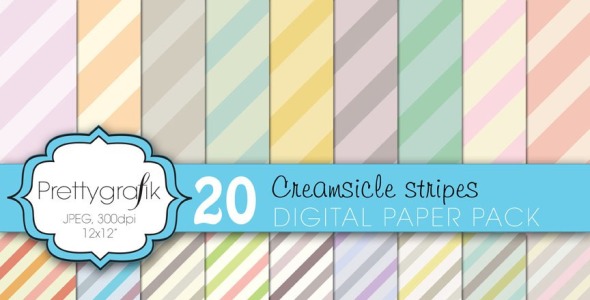 Vector на тему графика