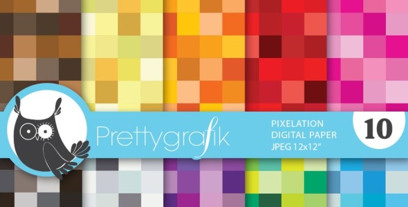 Vector на тему графика