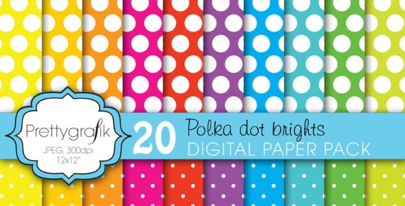 Vector на тему графика