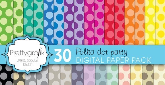 Vector на тему графика