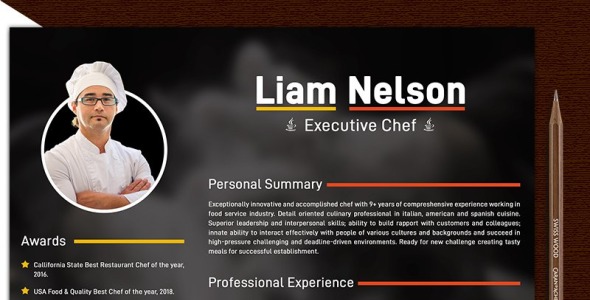 Резюме на тему графика