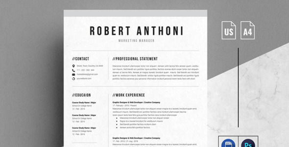 Резюме на тему графика