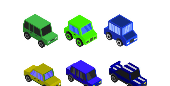 Vector на тему графика