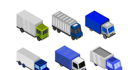 Vector на тему графика